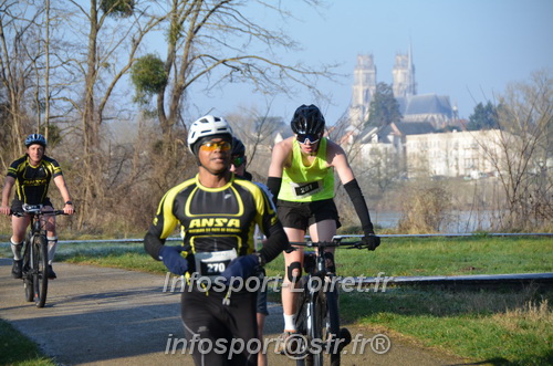 BIKE_RUN_ORLEANS_2025/BRO2025_02213.JPG