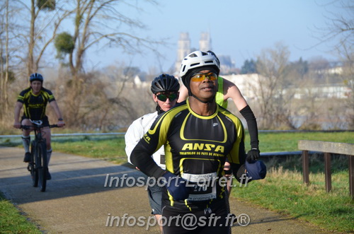 BIKE_RUN_ORLEANS_2025/BRO2025_02215.JPG