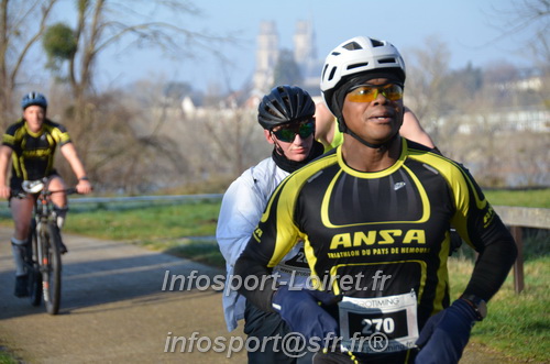 BIKE_RUN_ORLEANS_2025/BRO2025_02216.JPG