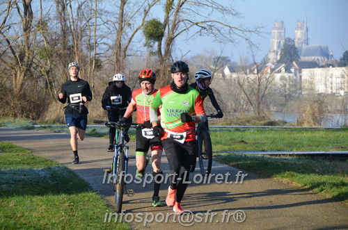 BIKE_RUN_ORLEANS_2025/BRO2025_02220.JPG