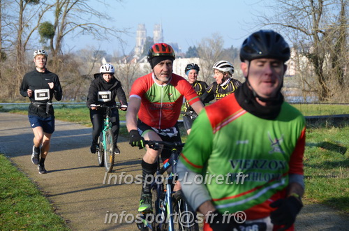 BIKE_RUN_ORLEANS_2025/BRO2025_02225.JPG