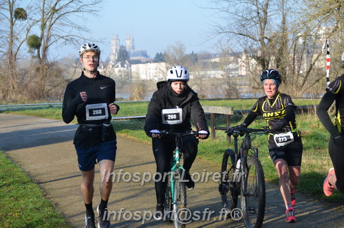 BIKE_RUN_ORLEANS_2025/BRO2025_02226.JPG