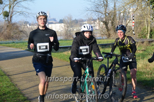 BIKE_RUN_ORLEANS_2025/BRO2025_02227.JPG