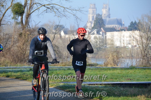 BIKE_RUN_ORLEANS_2025/BRO2025_02228.JPG