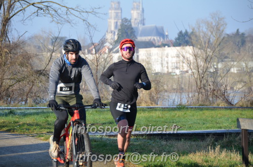 BIKE_RUN_ORLEANS_2025/BRO2025_02229.JPG