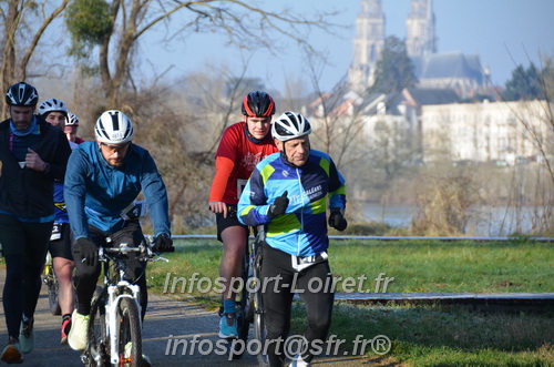 BIKE_RUN_ORLEANS_2025/BRO2025_02231.JPG
