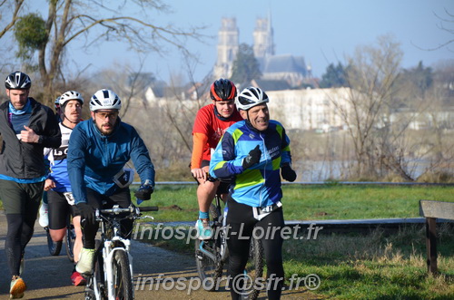 BIKE_RUN_ORLEANS_2025/BRO2025_02233.JPG