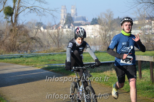 BIKE_RUN_ORLEANS_2025/BRO2025_02240.JPG