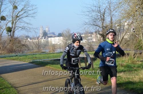 BIKE_RUN_ORLEANS_2025/BRO2025_02241.JPG