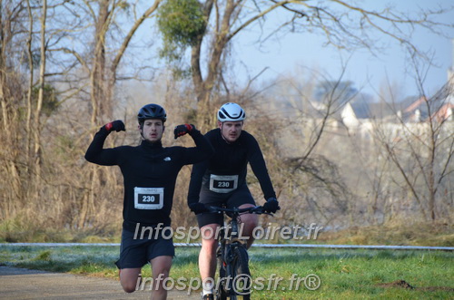 BIKE_RUN_ORLEANS_2025/BRO2025_02242.JPG