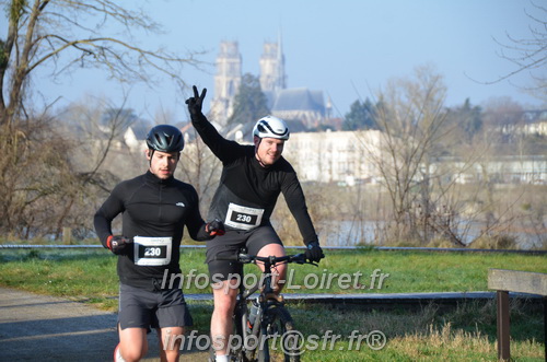 BIKE_RUN_ORLEANS_2025/BRO2025_02245.JPG