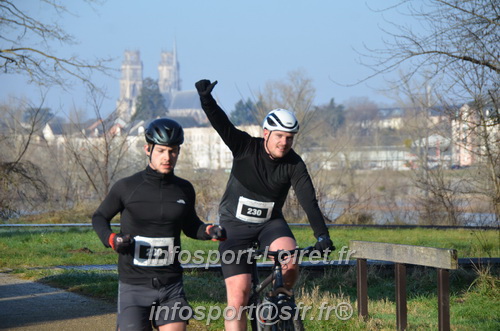 BIKE_RUN_ORLEANS_2025/BRO2025_02247.JPG