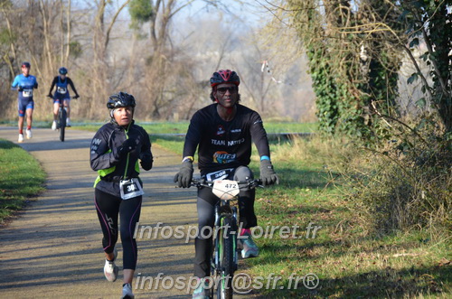 BIKE_RUN_ORLEANS_2025/BRO2025_02249.JPG