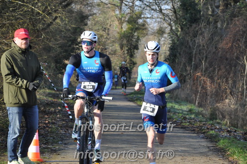 BIKE_RUN_ORLEANS_2025/BRO2025_02265.JPG
