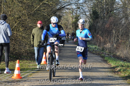 BIKE_RUN_ORLEANS_2025/BRO2025_02266.JPG