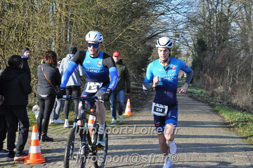 BIKE_RUN_ORLEANS_2025/BRO2025_02268.JPG
