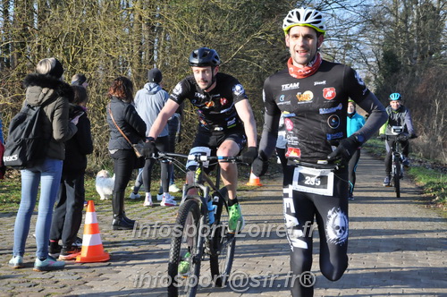 BIKE_RUN_ORLEANS_2025/BRO2025_02270.JPG