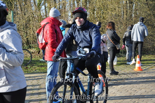BIKE_RUN_ORLEANS_2025/BRO2025_02273.JPG