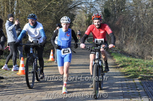 BIKE_RUN_ORLEANS_2025/BRO2025_02277.JPG