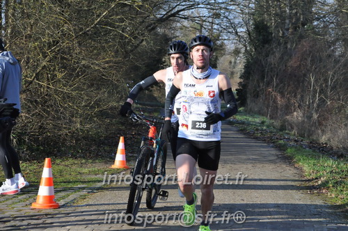 BIKE_RUN_ORLEANS_2025/BRO2025_02282.JPG