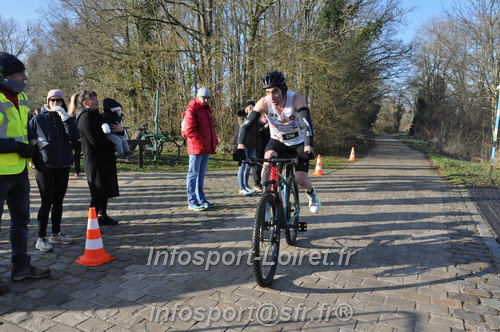 BIKE_RUN_ORLEANS_2025/BRO2025_02284.JPG