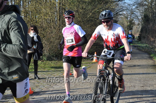 BIKE_RUN_ORLEANS_2025/BRO2025_02292.JPG