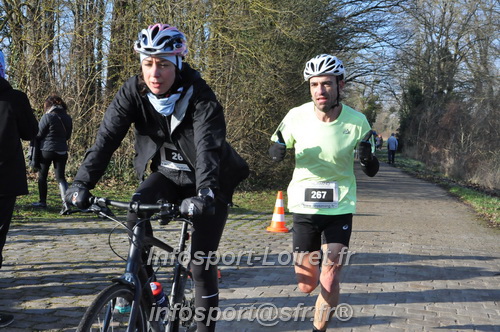 BIKE_RUN_ORLEANS_2025/BRO2025_02300.JPG