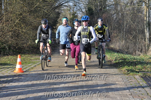 BIKE_RUN_ORLEANS_2025/BRO2025_02303.JPG