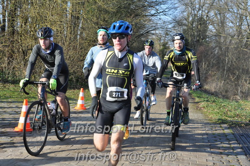 BIKE_RUN_ORLEANS_2025/BRO2025_02306.JPG