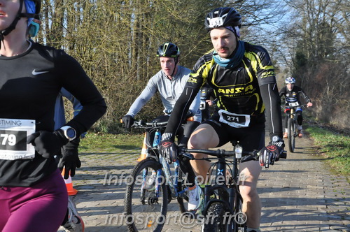 BIKE_RUN_ORLEANS_2025/BRO2025_02308.JPG