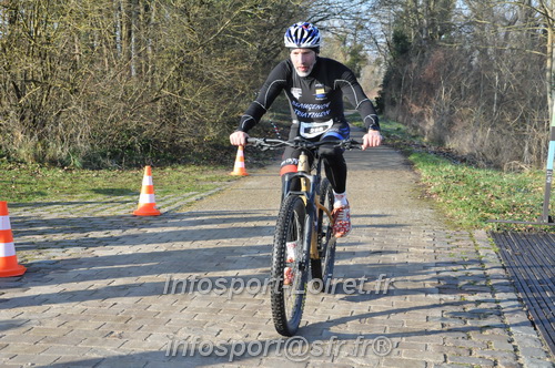 BIKE_RUN_ORLEANS_2025/BRO2025_02309.JPG