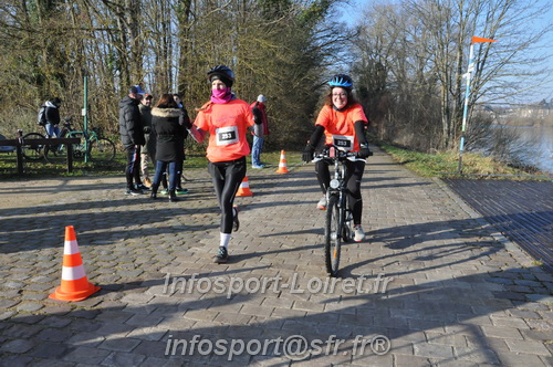 BIKE_RUN_ORLEANS_2025/BRO2025_02314.JPG