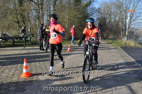 BIKE_RUN_ORLEANS_2025/BRO2025_02315.JPG