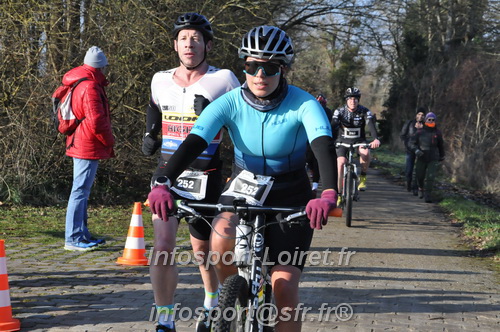 BIKE_RUN_ORLEANS_2025/BRO2025_02319.JPG