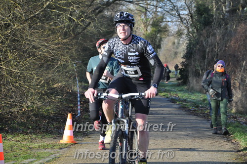 BIKE_RUN_ORLEANS_2025/BRO2025_02320.JPG