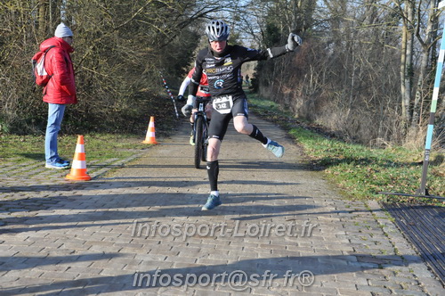 BIKE_RUN_ORLEANS_2025/BRO2025_02326.JPG