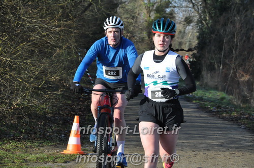 BIKE_RUN_ORLEANS_2025/BRO2025_02330.JPG