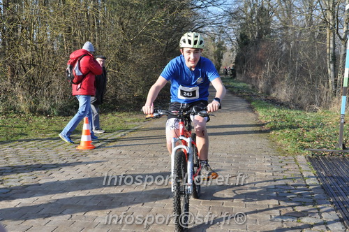 BIKE_RUN_ORLEANS_2025/BRO2025_02352.JPG