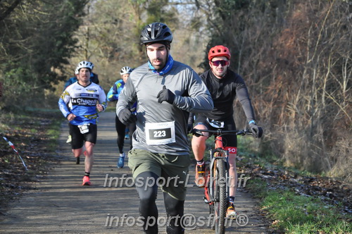 BIKE_RUN_ORLEANS_2025/BRO2025_02371.JPG