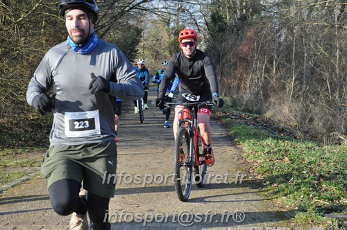 BIKE_RUN_ORLEANS_2025/BRO2025_02373.JPG