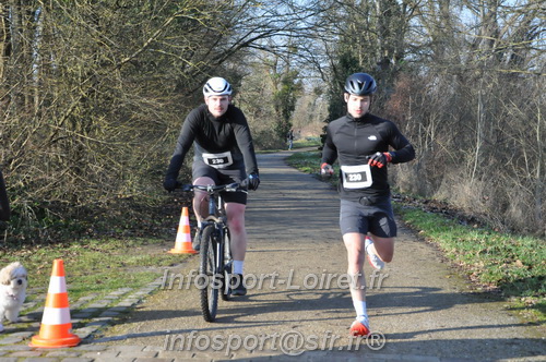 BIKE_RUN_ORLEANS_2025/BRO2025_02381.JPG