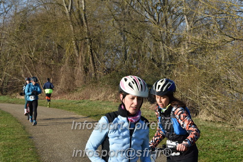 BIKE_RUN_ORLEANS_2025/BRO2025_02399.JPG