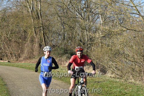 BIKE_RUN_ORLEANS_2025/BRO2025_02406.JPG