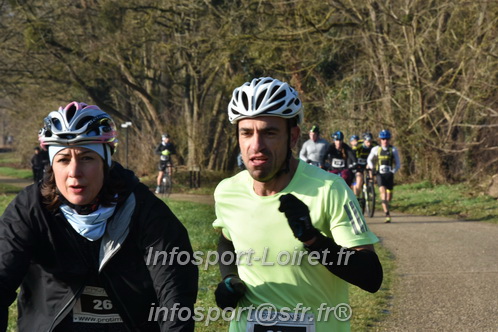 BIKE_RUN_ORLEANS_2025/BRO2025_02437.JPG