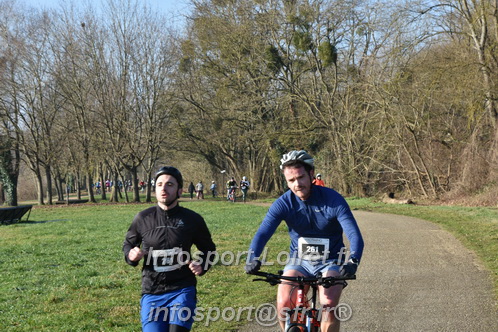 BIKE_RUN_ORLEANS_2025/BRO2025_02468.JPG