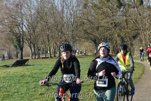 BIKE_RUN_ORLEANS_2025/BRO2025_02470.JPG