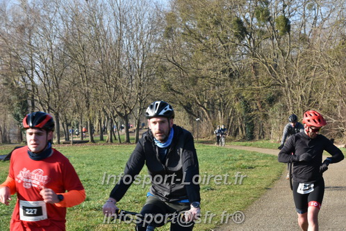 BIKE_RUN_ORLEANS_2025/BRO2025_02497.JPG