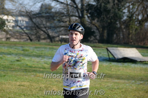 BIKE_RUN_ORLEANS_2025/BRO2025_02513.JPG