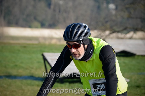 BIKE_RUN_ORLEANS_2025/BRO2025_02562.JPG