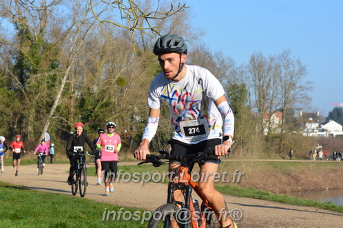 BIKE_RUN_ORLEANS_2025/BRO2025_02676.JPG